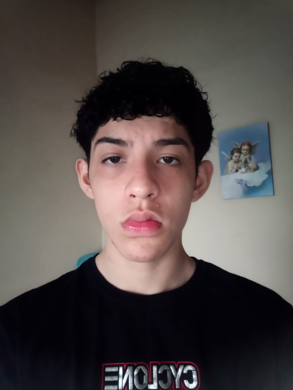 Grover Joaquín Achucarro Vidal