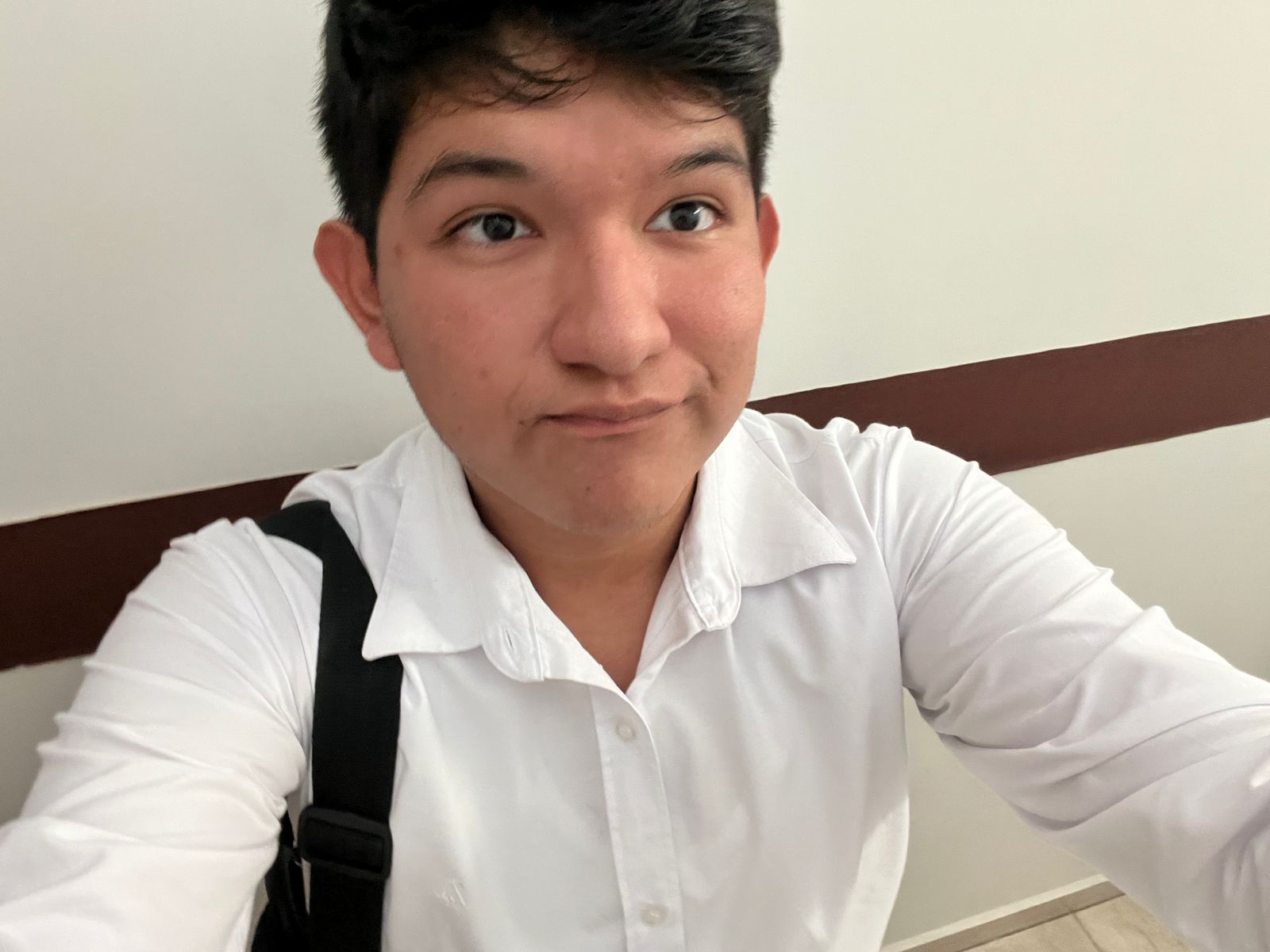 Samir Alejandro Juarez Pinaya